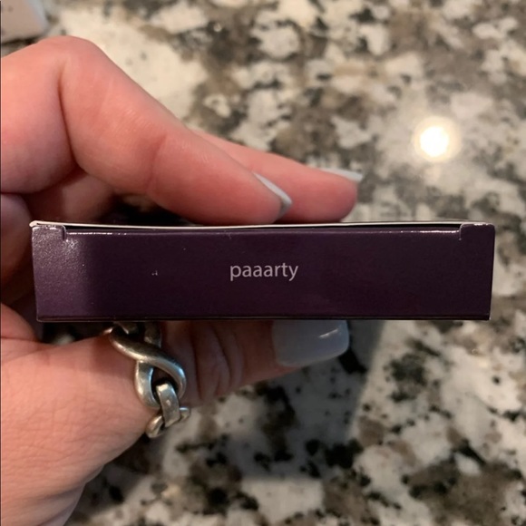 Tarte Makeup - Picture 4 of 6